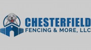 Chesterfield Fencing & More