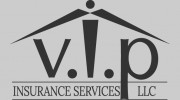 VIP Insurance Service