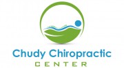 Chudy Chiropractic Center