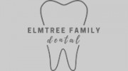 Paton Family Dentistry