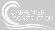 Carpenter Construction