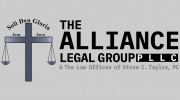 Alliance Legal Group