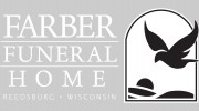 Farber Funeral Home