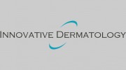 Innovative Dermatology