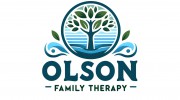 Olson Family Therapy