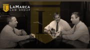 LaMarca Law Group, P.C