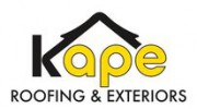 Kape Roofing & Exteriors