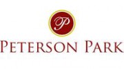 Peterson Park Health Care