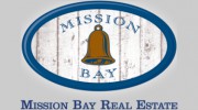 Mission Bay Homes