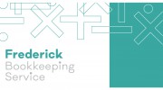 Frederick Patricia S Bookkeeping Service