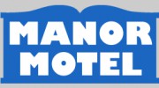 Manor Motel