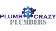 Plumb Crazy Plumbers