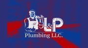 L & P Plumbing