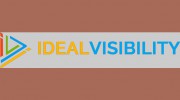 Ideal Visibility