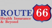 Route 66 Health Insurance & Beyond