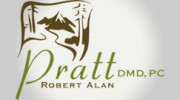 Robert Alan Pratt, DMD, PC