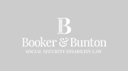 Booker & Bunton