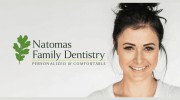 North Natomas Family Dentistry