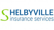 Shelbyville Insurance Agency