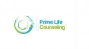 Prime Life Counseling