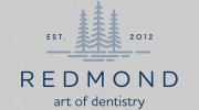 Redmond Art Of Dentistry