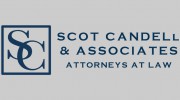 Scot Candell & Associates