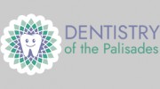 Children's Dentistry-The PLSDS