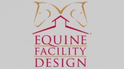 Equine Facility Design