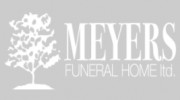 Meyers Funeral Home