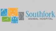 Southfork Animal Hospital