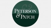 Peterson & Patch Funeral Home