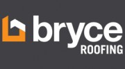 Bryce Roofing