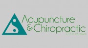 Acupuncture & Chiro Clinic IA