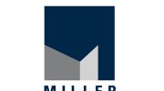 Miller Architecture