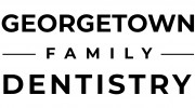 Georgetown Family Dentistry