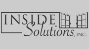 Inside Solutions