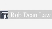 Rob Dean Law Blacksburg