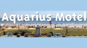 Aquarius Motel