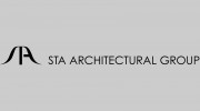 Sta Architectural Group