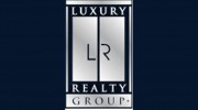 Luxury Realty Group