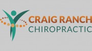 Craig Ranch Chiropractic