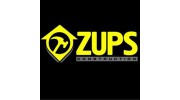 Zups Construction