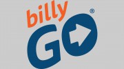 billyGO