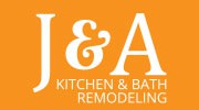 J & A Remodeling