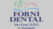 Max Forni & Associates