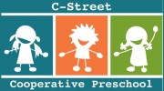 Chancellor St Preschool