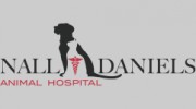 Nall Daniels Animal Hospital