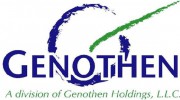 Genothen