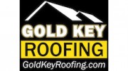 Gold Key Roofing