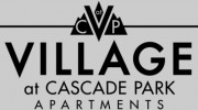 Village At Cascade Park Apartments